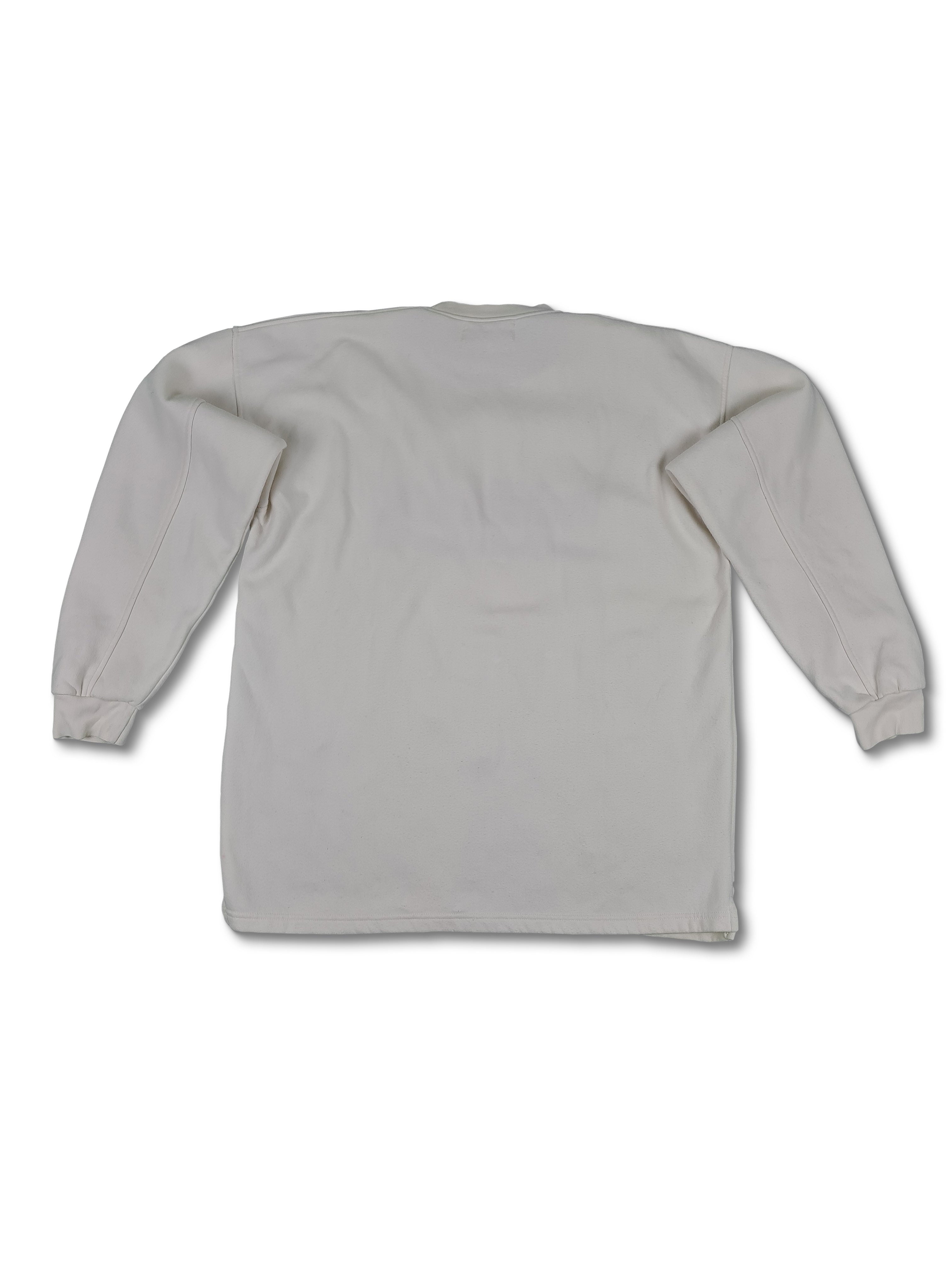 Vintage Timberland Sweater Bootleg Iconic XL - RareRags