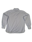Modernes Tommy Hilfiger Hemd Business 80's Two Ply Cotton XXL