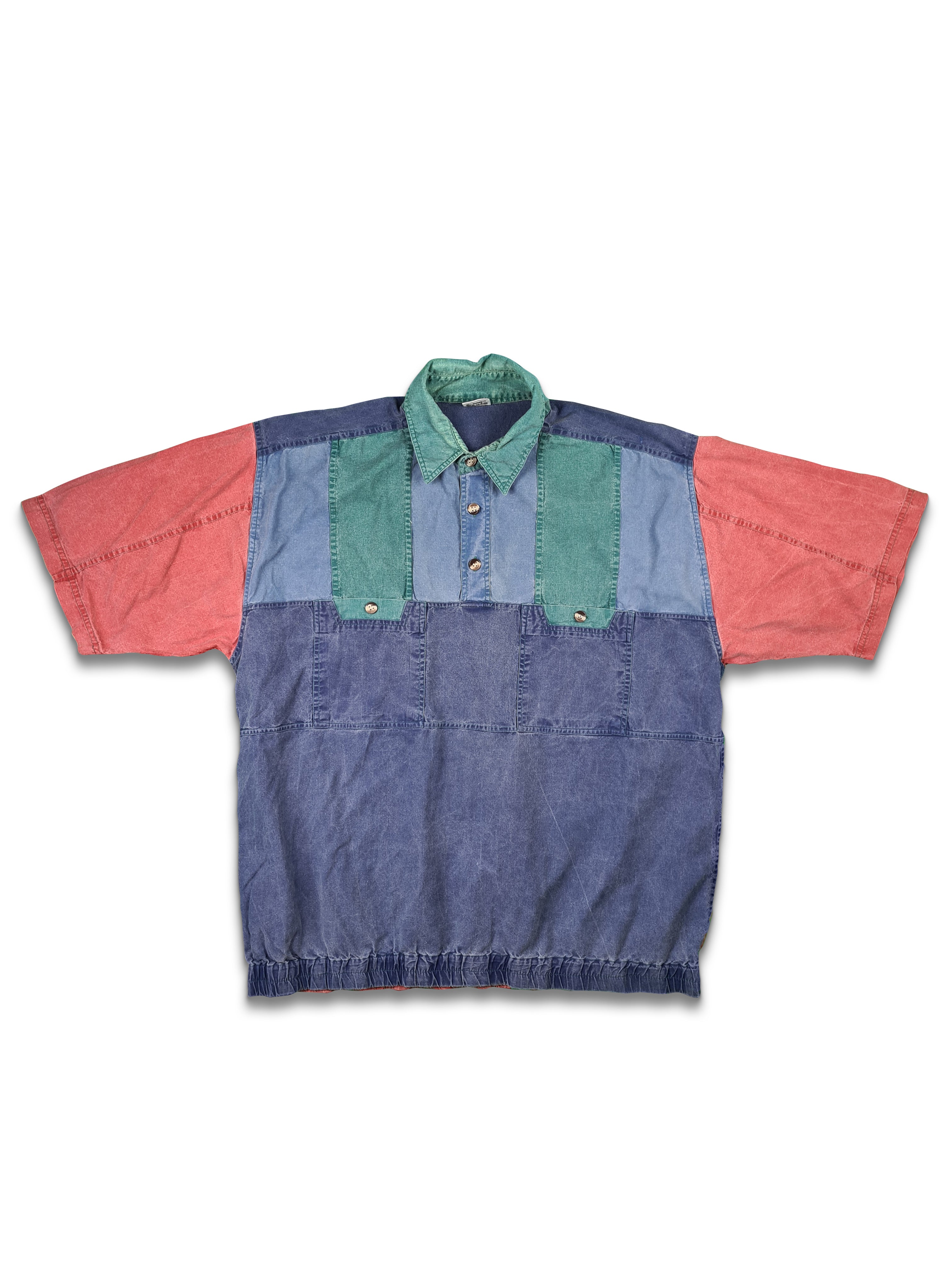 True Vintage – Getaggt 