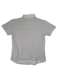 Vintage Fred Perry Polo London - England Frauen L