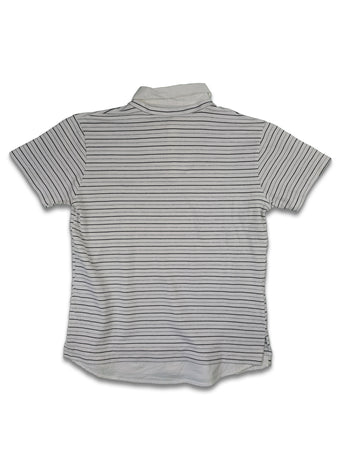 Vintage Fred Perry Polo London - England Frauen L