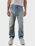 Moderne Levis Jeans Basic 501 W36L32