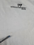 Vintage Fruit Of The Loom Best Shirt Kentucky Dairy Festival Single Stitched XL