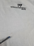 Vintage Fruit Of The Loom Best Shirt Kentucky Dairy Festival Single Stitched XL