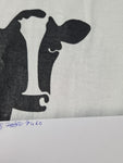 Vintage Fruit Of The Loom Best Shirt Kentucky Dairy Festival Single Stitched XL