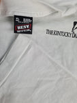 Vintage Fruit Of The Loom Best Shirt Kentucky Dairy Festival Single Stitched XL