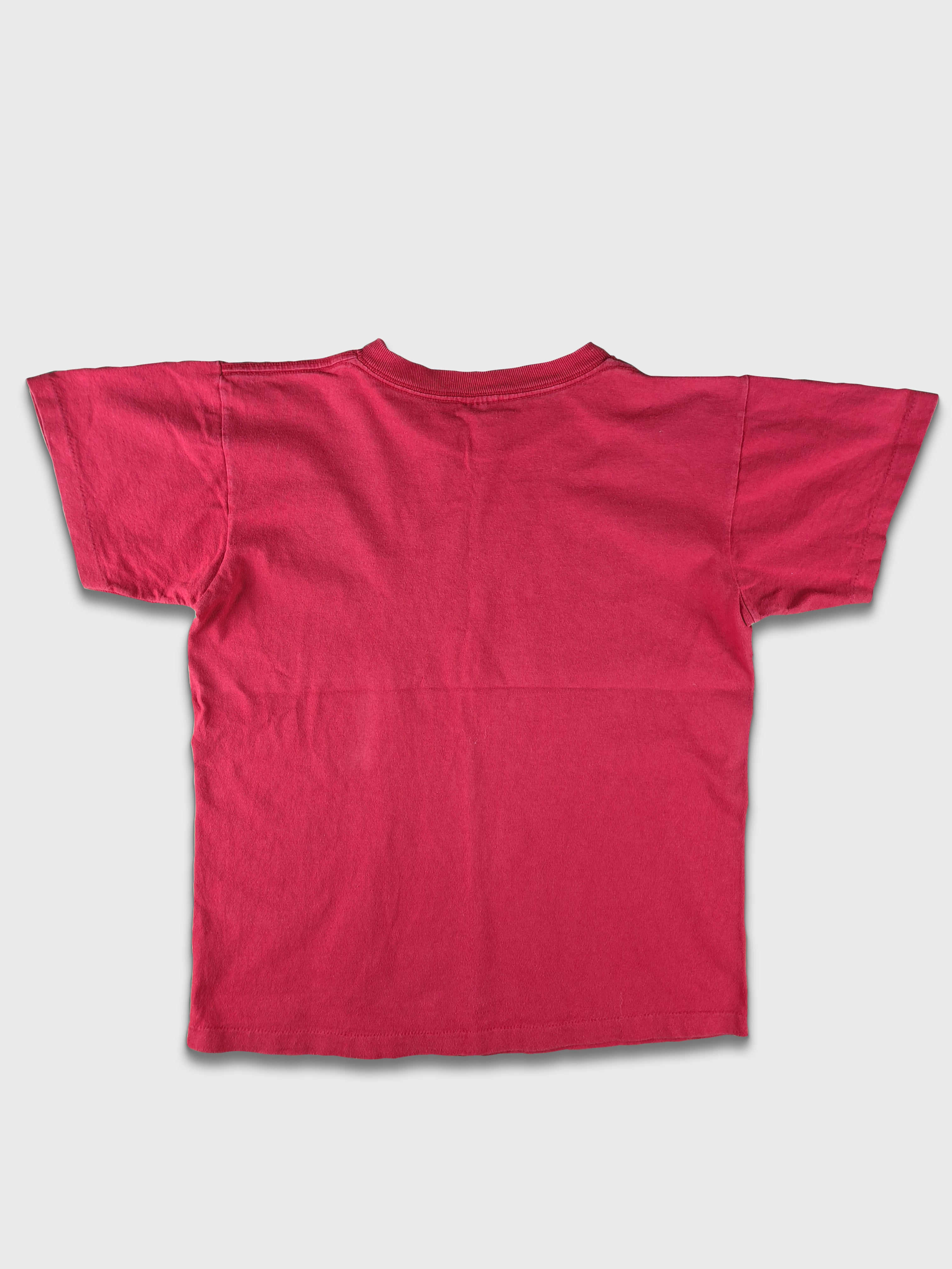 Vintage Delta Shirt St. Louis Cardinals 1994 L - RareRags