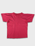 Vintage Delta Shirt St. Louis Cardinals 1994 L