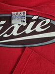 Vintage Dixie Shirt Made in USA