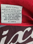 Vintage Dixie Shirt Made in USA