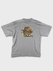 Vintage Hard Rock Cafe Shirt Shanghai Y2K Look XL - RareRags