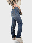 Vintage Levis Jeans 501 W28 L32