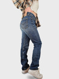 Vintage Levis Jeans 501 W28 L32