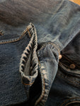 Vintage Levis Jeans 501 W28 L32