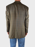 Modernes Burberry Sakko Olympia M-L