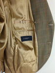 Modernes Burberry Sakko Olympia M-L