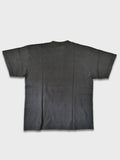 Vintage Planet Hollywood Shirt San Francisco Schwarz  XL