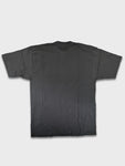 Vintage Planet Hollywood Shirt Munich  XL