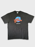 Vintage Planet Hollywood Shirt 1991 Melbourne L