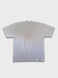 Vintage Planet Hollywood Shirt 1991 Gatwick  XL