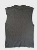 Rare! Vintage ACDC TankTop The Razors Edge Single Stitched Made In Australia 1990 M-L