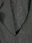 Rare! Vintage ACDC TankTop The Razors Edge Single Stitched Made In Australia 1990 M-L