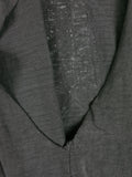 Rare! Vintage ACDC TankTop The Razors Edge Single Stitched Made In Australia 1990 M-L