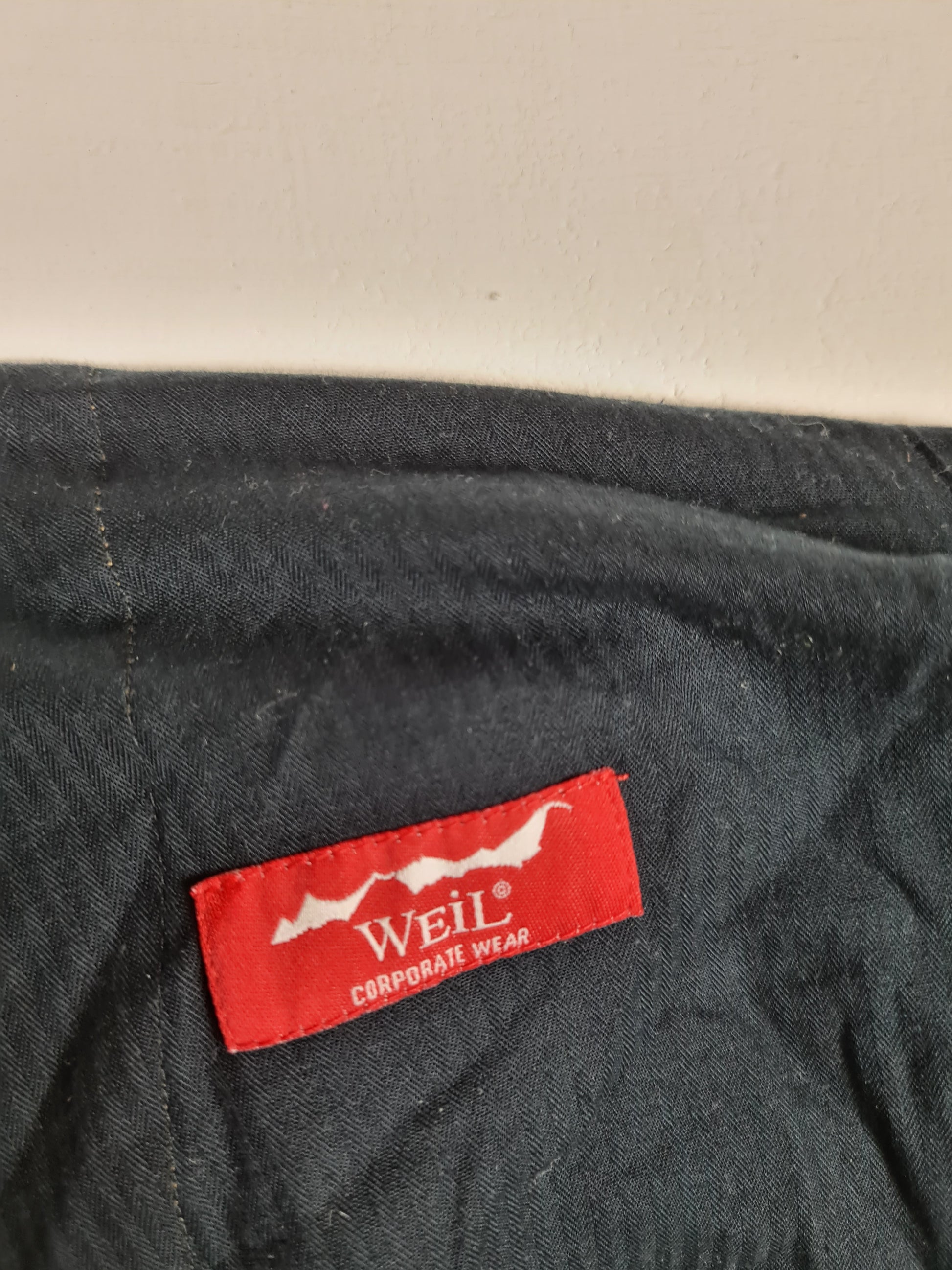 Designer Loro Piana Anzug Made In EU Für Weil Sand M-L - RareRags