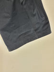 Designer Loro Piana Anzug Sayn Made In EU 2011 Dunkelblau M-L