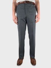 Rare! Vintage Levis Hose Action Slacks 70s M-L - RareRags