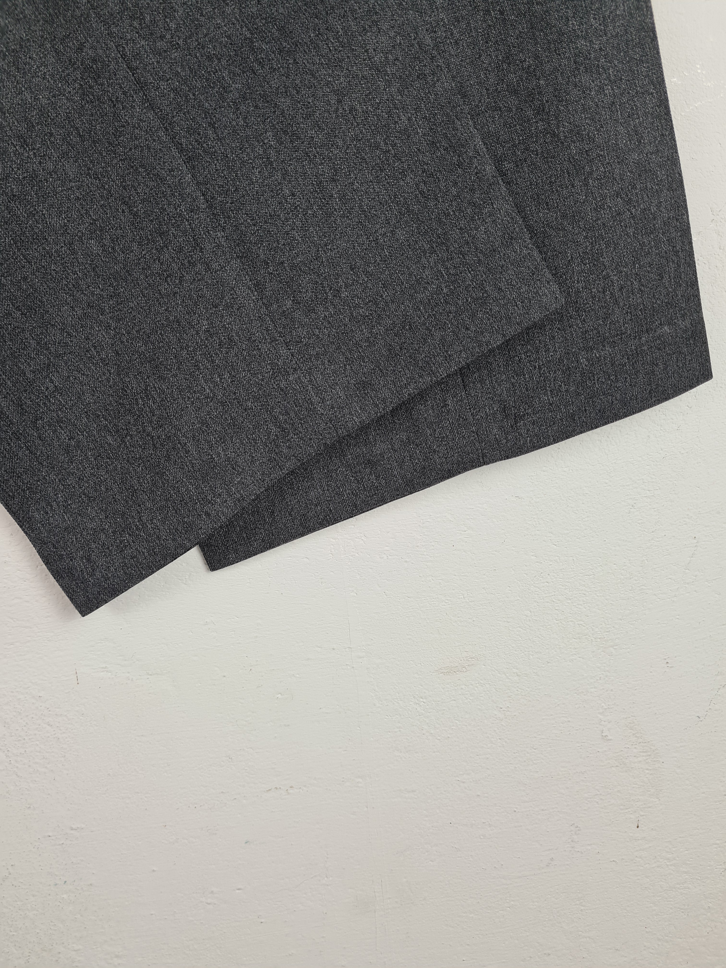 Rare! Vintage Levis Hose Action Slacks 70s M-L - RareRags