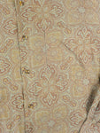 Vintage Kantuky Hemd Made In France M
