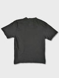 Vintage Jep's Shirt Keith Richards Bedruckt L