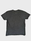 Modernes Gildan Shirt Bandshirt XXL