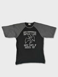 Rare! Vintage PromoDoro Shirt Led Zeppelin United States Of America 2000 XL