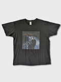Modernes Gildan Shirt Joe Bonamassa Royal Albert Hall XXXL