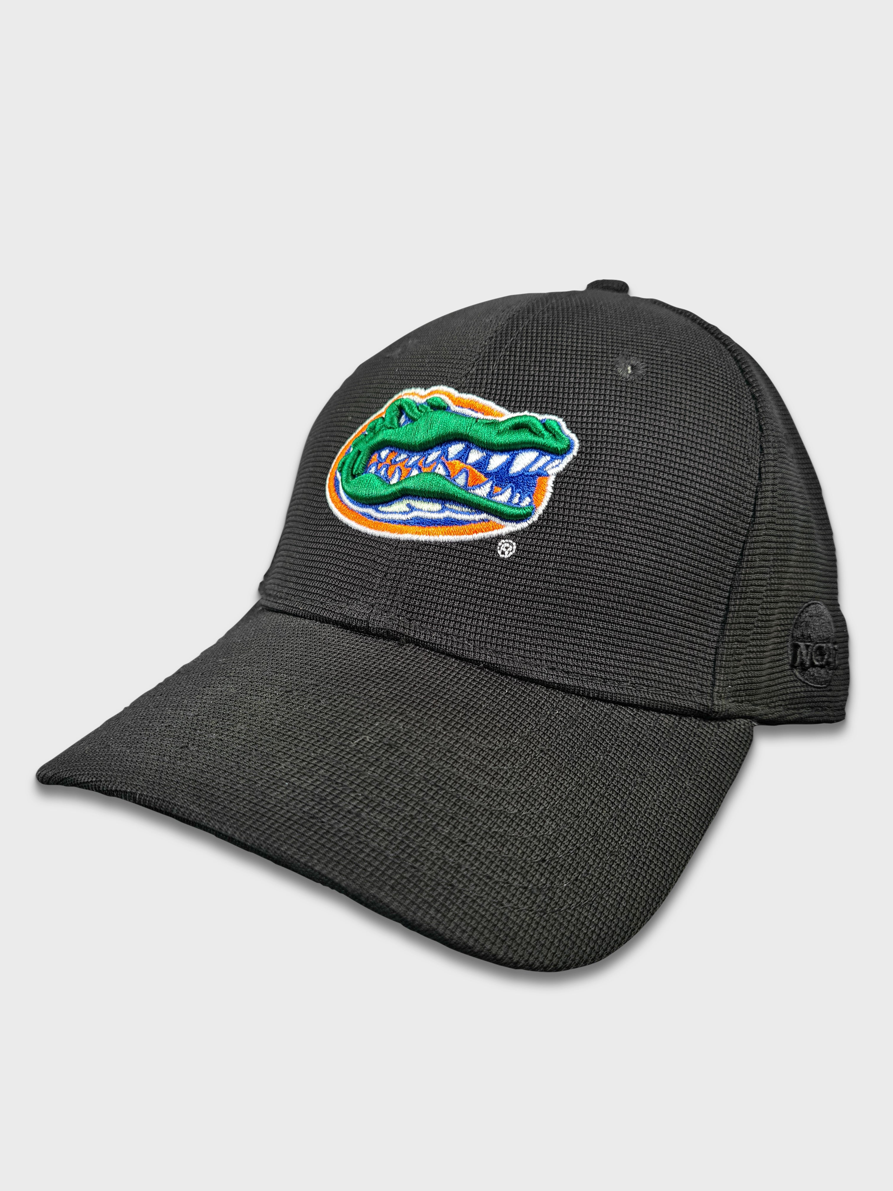 Moderne NCCA Cap Gators Deadstock - RareRags