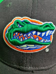 Moderne NCCA Cap Gators Deadstock