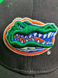 Moderne NCCA Cap Gators Deadstock