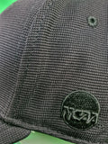Moderne NCCA Cap Gators Deadstock