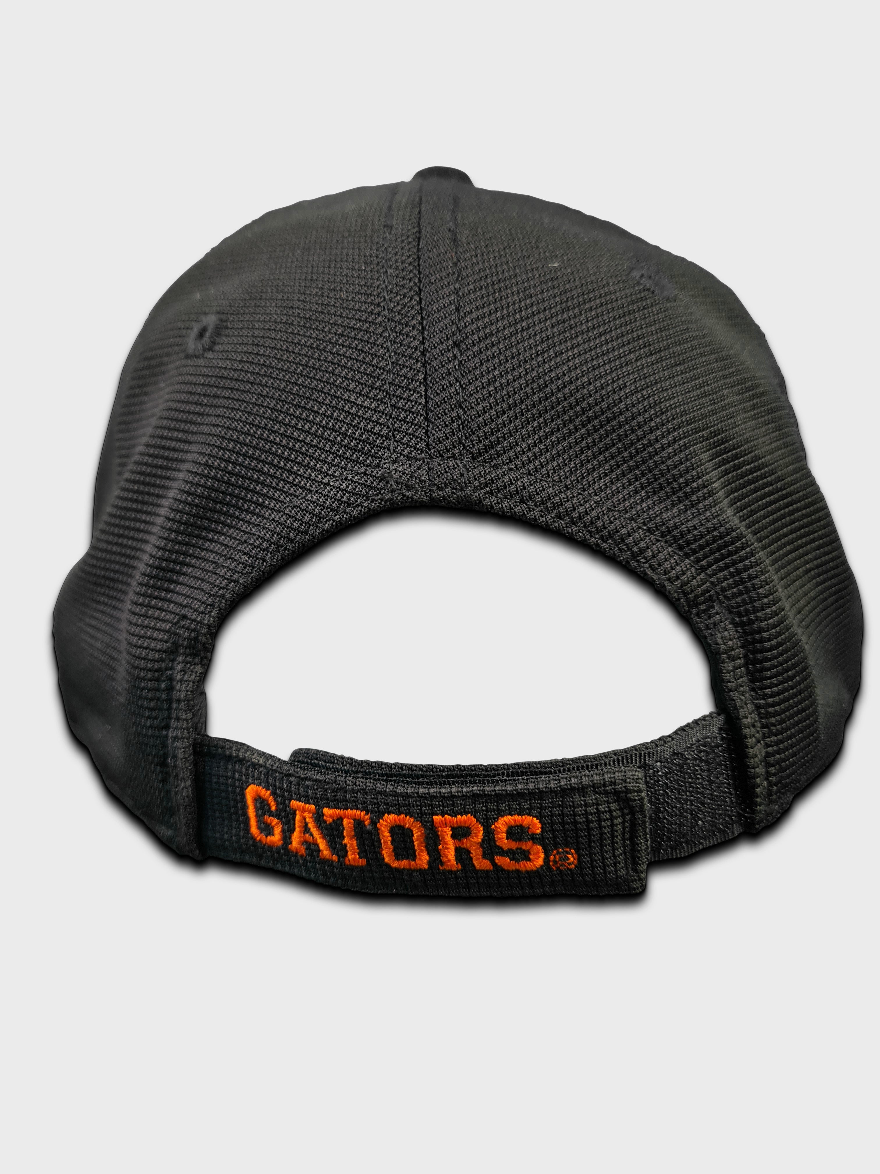 Moderne NCCA Cap Gators Deadstock - RareRags