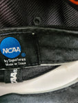 Moderne NCCA Cap Gators Deadstock
