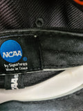 Moderne NCCA Cap Gators Deadstock