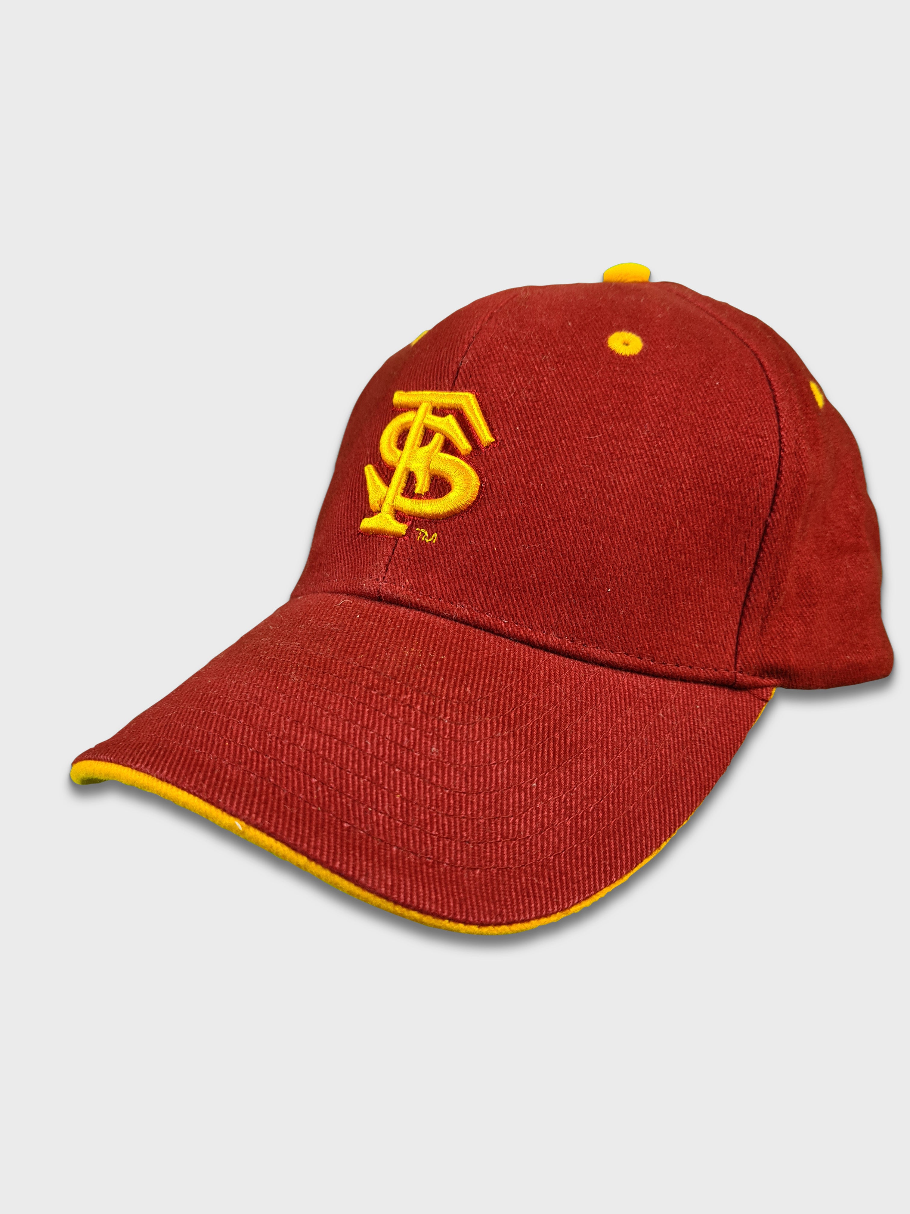 Moderne Signatures Cap Noles Florida State Unisize - RareRags