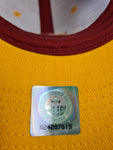 Moderne Signatures Cap Noles Florida State Unisize