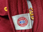 Moderne Signatures Cap Noles Florida State Unisize