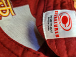Moderne Signatures Cap Noles Florida State Unisize