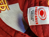 Moderne Signatures Cap Noles Florida State Unisize
