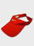 Moderne Nike Tennis Cap Visor Unisize
