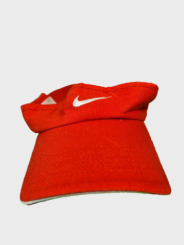 Moderne Nike Tennis Cap Visor Unisize